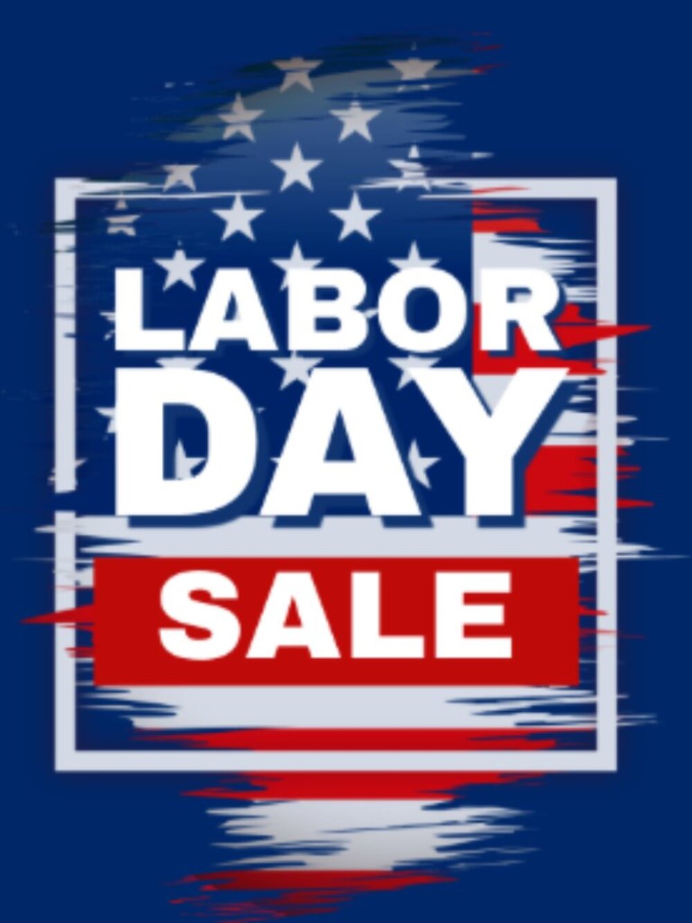 LABOR DAY SALE!! CLOSET CLEANING CLEARANCE SALE!!!! UP TO70%OFF LOW PRICES